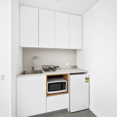 Arthur Hotel Bondi Junction No Reception And House Keeping No Sofa Bed ซิดนีย์ ภายนอก รูปภาพ